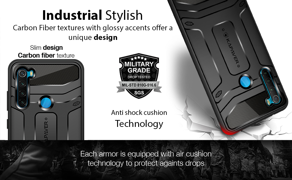 08da7d7f 3149 4037 a5a7 7da6bce8241b. CR00970600 PT0 SX970 V1