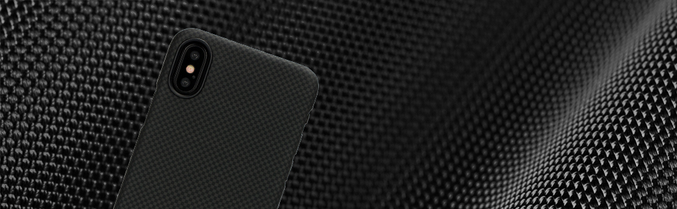 0ehiE2aESAau. UX970 TTW