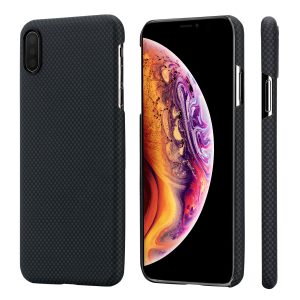 pitaka magez case in pakistan for iPhone xs max