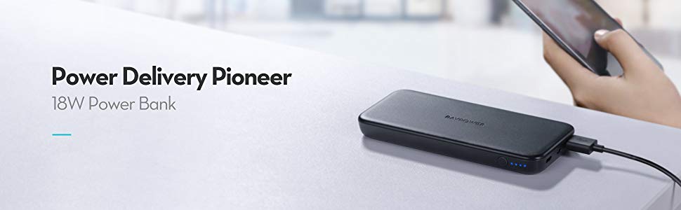 15dc8ff3 2ffd 4ed4 b620 2eac329f42eb. CR001940600 PT0 SX970 V1