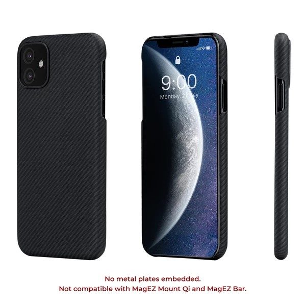 iphone 11 air case ultra hybrid case
