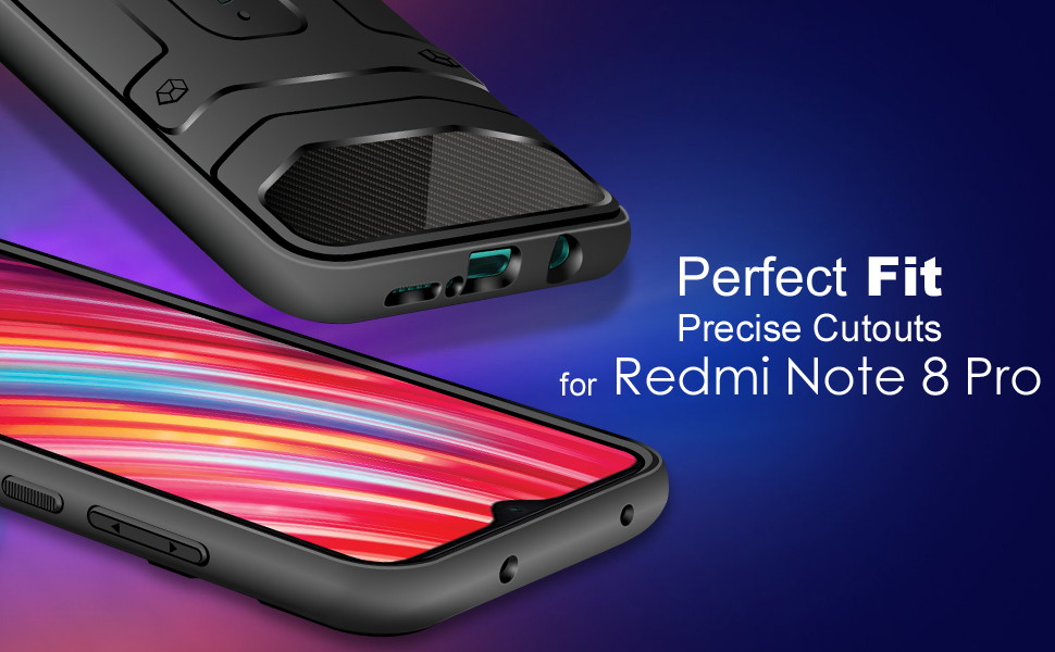 2e25b628 fa92 4fde 88a3 fc7e31793f84. CR00970600 PT0 SX970 V1