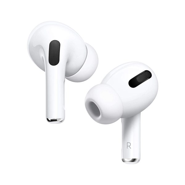 airpods pro by apple in pakistan