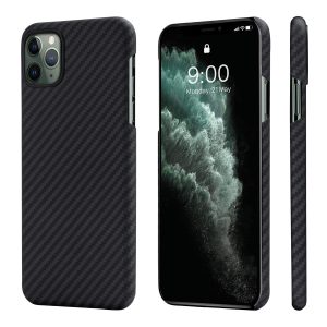 iphone 11 pro magez case by pitaka