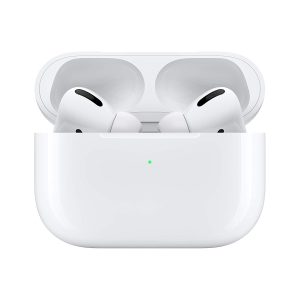 airpods pro by apple