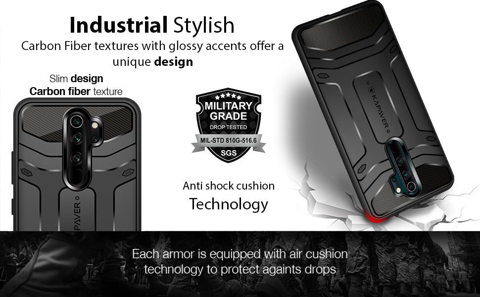 939e771d b445 4c99 95cb f6d4c42afabe. CR00970600 PT0 SX970 V1