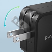 99b31537 3c98 4f90 8af7 0d389d4a67ee. CR00220220 PT0 SX220 V1