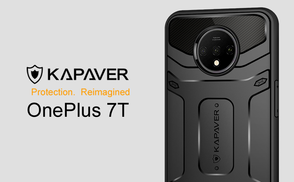 9fbcf231 ea0f 4218 905a 3487da379c5a. CR00970600 PT0 SX970 V1 1