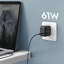 a867345a 20dd 4d6e ae5a 050c1c4823a0. CR00220220 PT0 SX220 V1