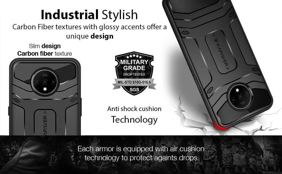 cd04f7fc 1ea5 4452 8bf4 82ee4bf74b9c. CR00970600 PT0 SX970 V1