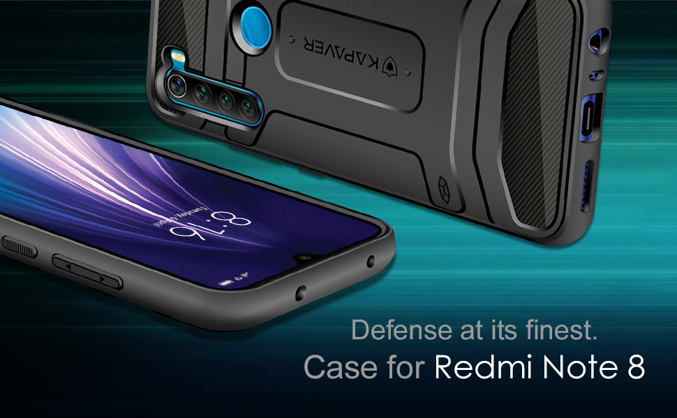 da546f29 0337 4d26 ab01 8374afb57890. CR00970600 PT0 SX970 V1