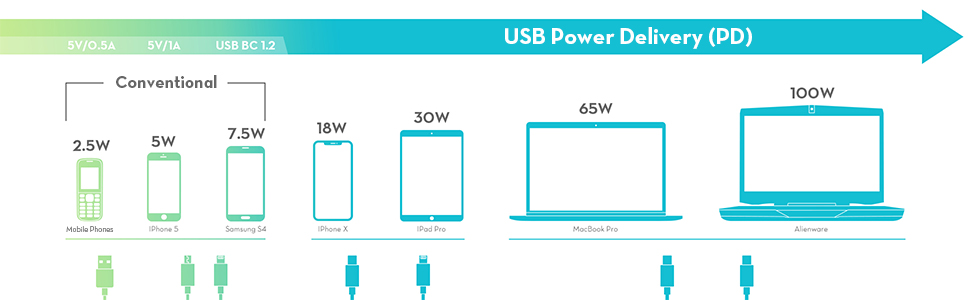 df6a5792 bd93 4bde af5e 18cdfcad0c2d. CR00970300 PT0 SX970 V1