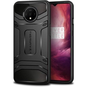 oneplus 7t rugged case