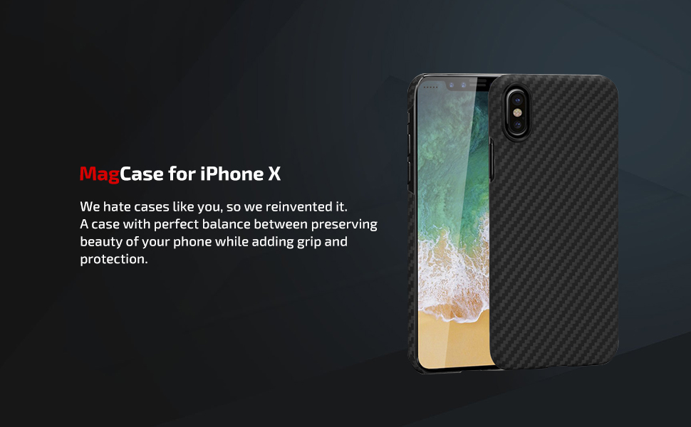 pitaka magez case now in pakistan