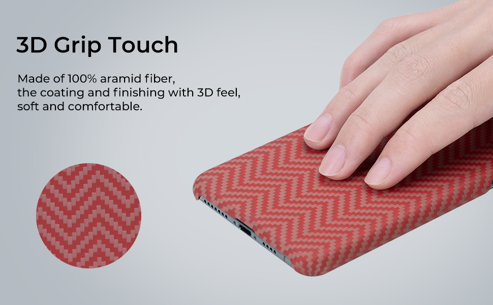 00909e5f 44bc 4269 9b9b 946dbff377b0. CR00970600 PT0 SX970 V1