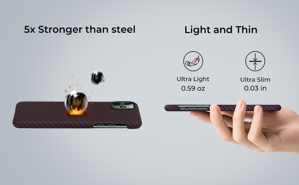 05e73925 ca1f 44e2 a3ad 37a36b2f907e. CR00970600 PT0 SX970 V1