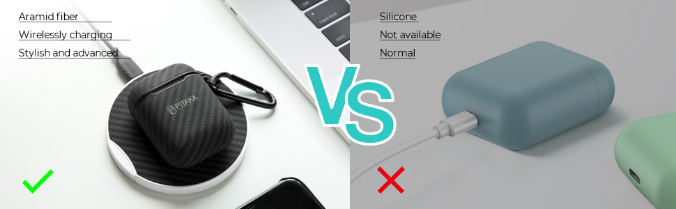 07eaa66e 7992 4d90 9534 c2930c751fd0. CR00970300 PT0 SX970 V1