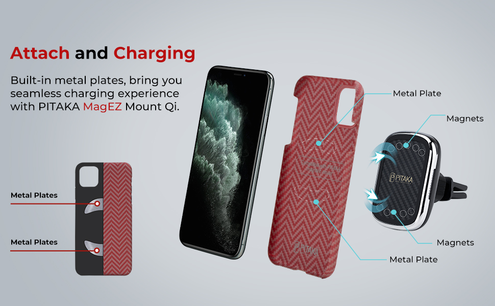 205433bb 88b2 4310 9391 ff1effde6701. CR00970600 PT0 SX970 V1