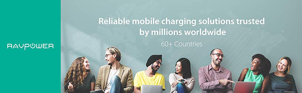 229dc74c c42d 43b6 b4fb d5483daeb4c7. SR970300