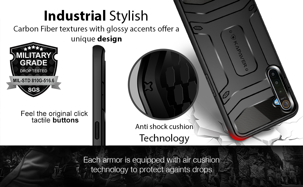 2b434c62 7921 4a30 955a f8c700ee0938. CR00970600 PT0 SX970 V1