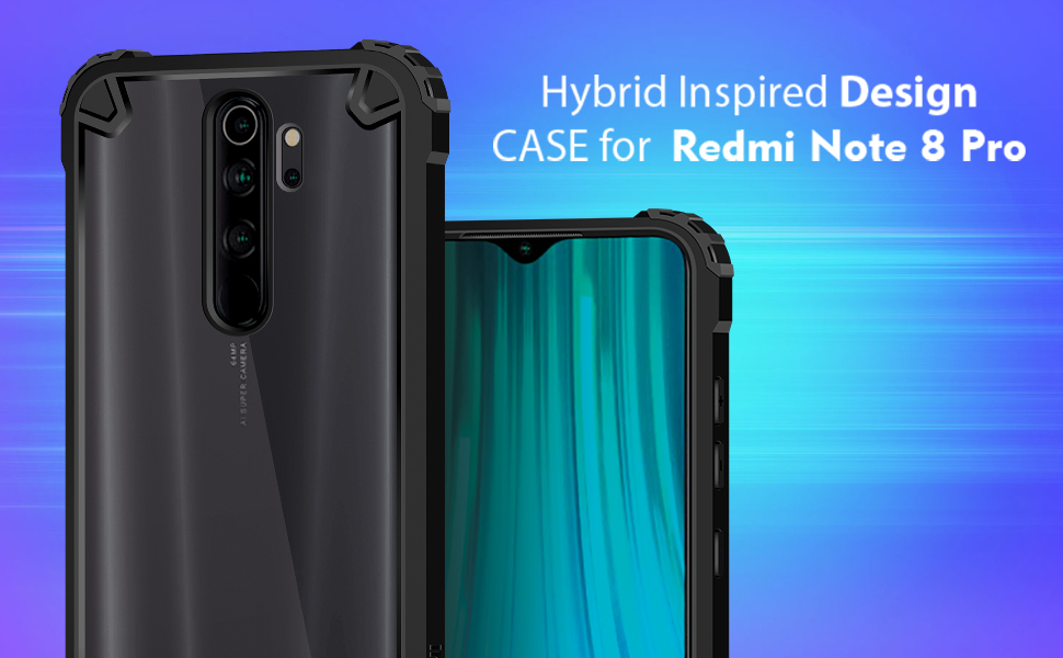 2d964a10 0e76 47fe 9979 486463c9d2c4. CR00970600 PT0 SX970 V1