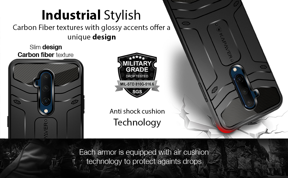 33f319ad e57b 40e0 89dd 96bbeb6183c7. CR00970600 PT0 SX970 V1