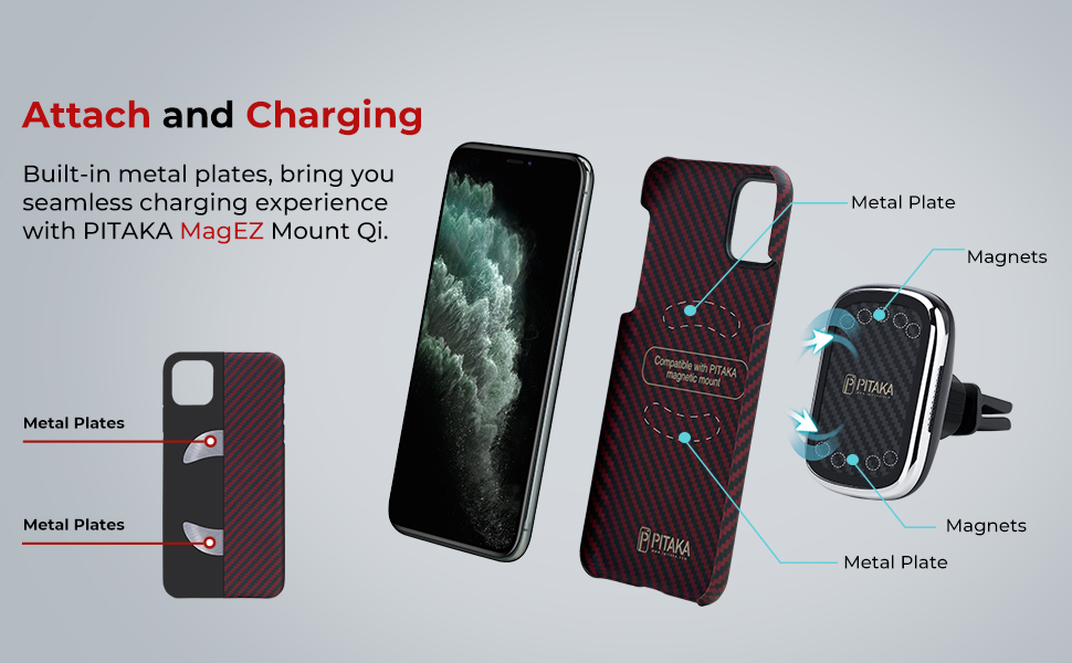 3882e6d4 6582 48a2 a5ff ee2c0289ef78. CR00970600 PT0 SX970 V1