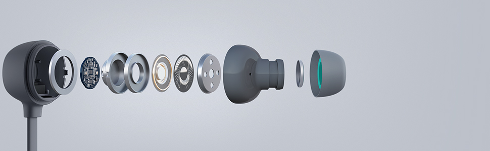 3ec86e79 2efd 4c59 b6e2 3e63f79069c9. CR00970300 PT0 SX970 V1