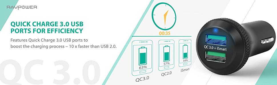 3f6d5c16 d930 498a b4b0 4fc8f9c3a064. SR970300