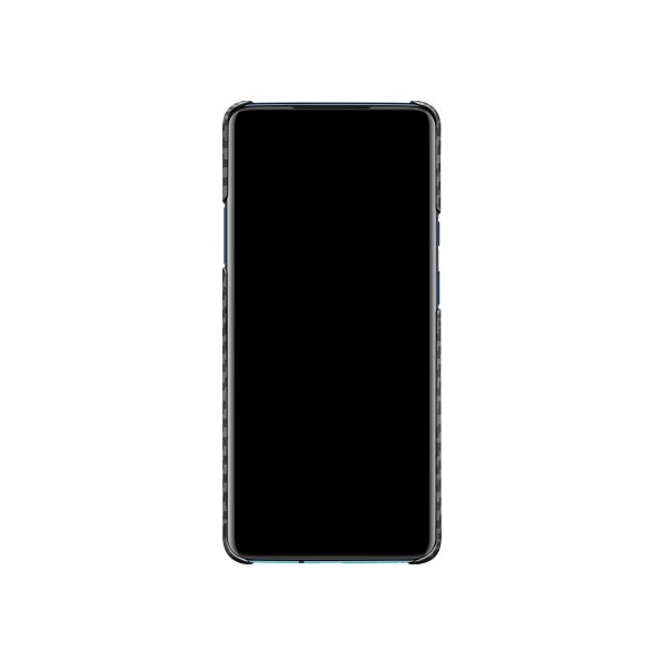 OnePlus 7T Pro Karbon Protective Case Original by OnePlus - Image 5