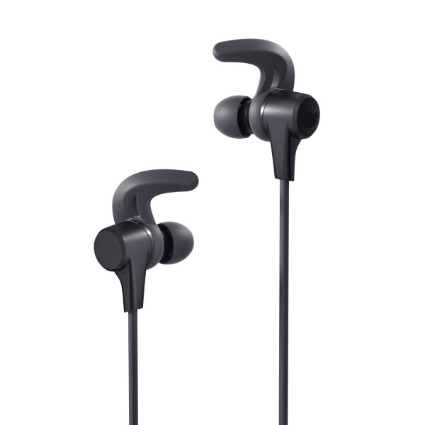 51FqZuv8anL._SL1500_ aukey latitude lite