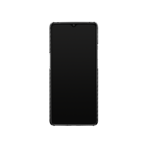 OnePlus 7T Karbon Protective Case Original by OnePlus - Image 2