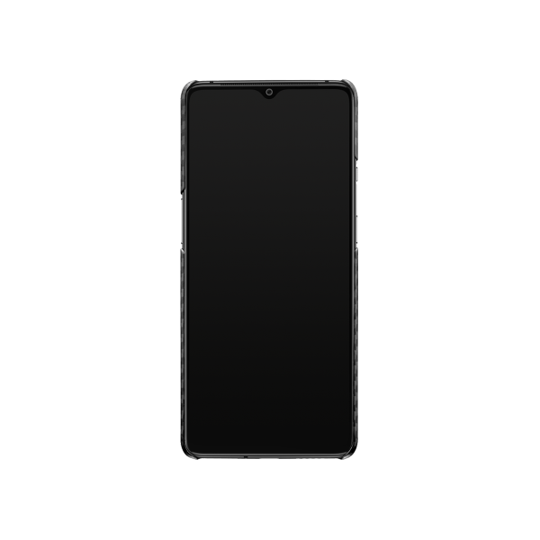 OnePlus 7T Karbon Protective Case Original by OnePlus - Image 2