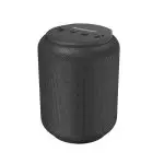 Tronsmart Element T6 Mini Bluetooth Wireless Speaker - Black - BB
