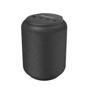 tronsmart element t6 mini wireless speaker in pakistan