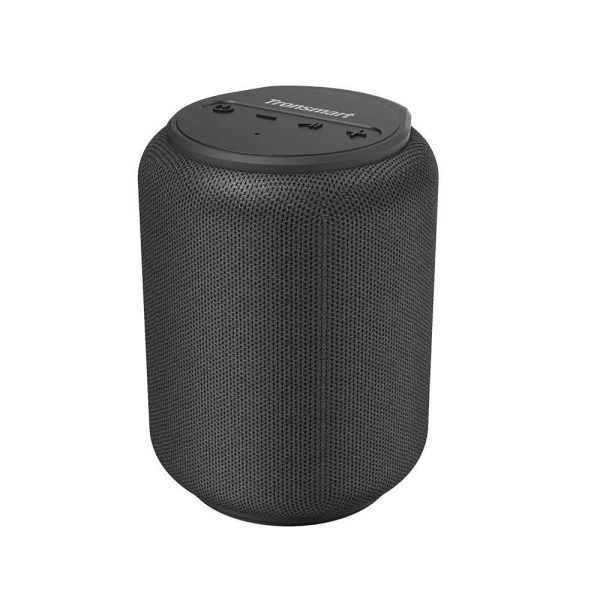 tronsmart element t6 mini wireless speaker in pakistan