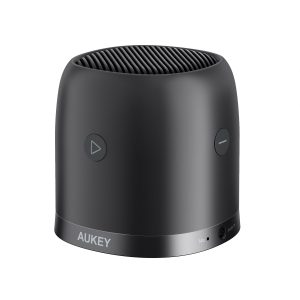 wireless speaker aukey sk-m31 now in pakistan