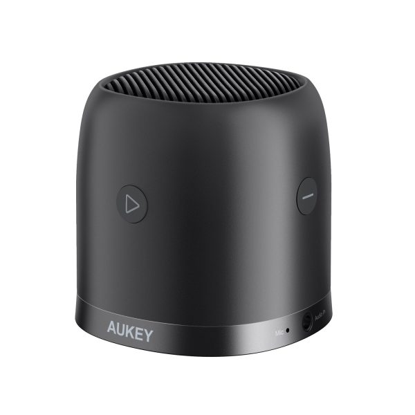 71h4xfnVmnL._SL1500_ wireless speaker aukey sk-m31 now in pakistan