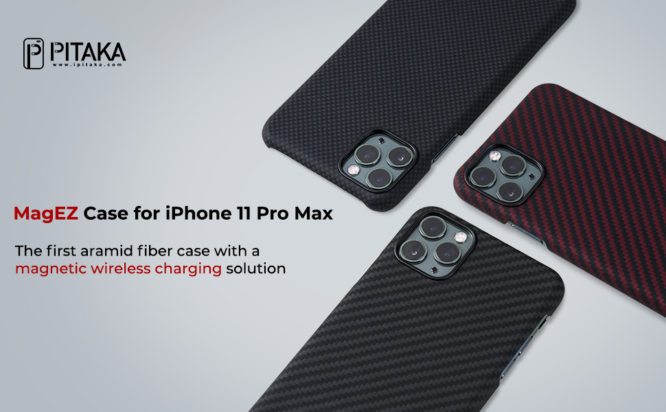 752a535a baef 48c2 93c6 a28bce856e67. CR00970600 PT0 SX970 V1