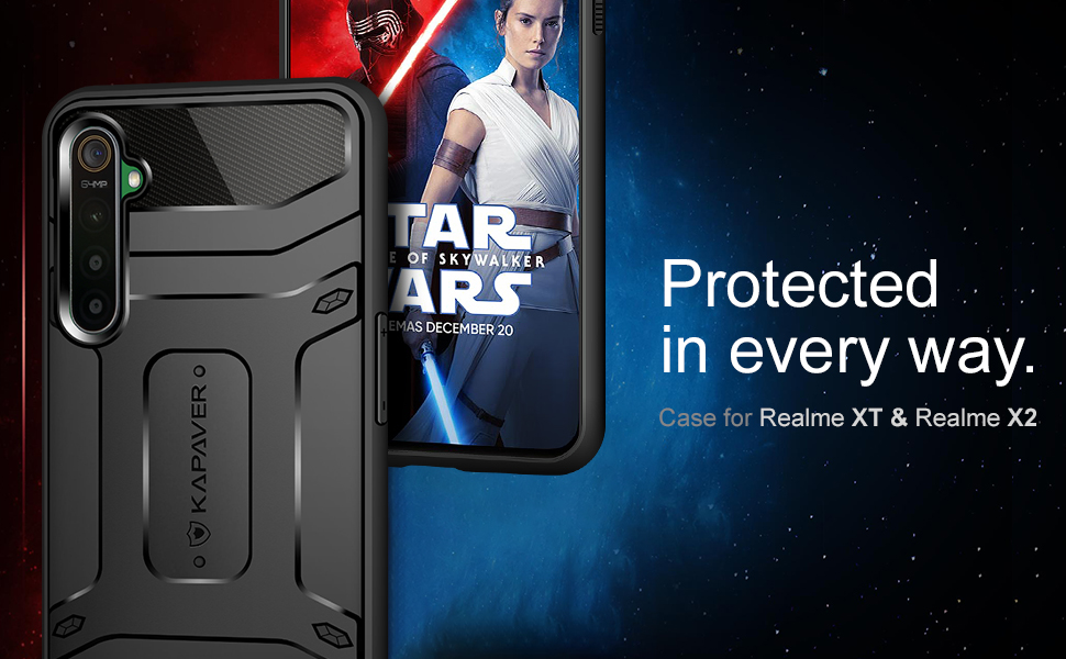 7b1690a6 56d6 4e5c 8c38 b31ddfece0eb. CR00970600 PT0 SX970 V1