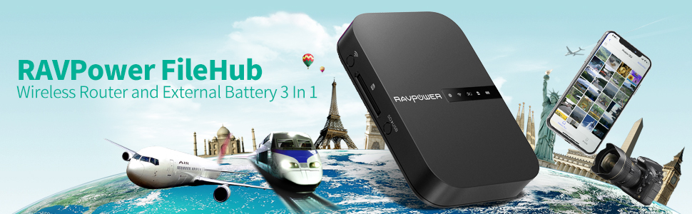 7f46c107 48be 4797 830c 4c4c4e88d4f1. CR00970300 PT0 SX970