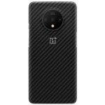 OnePlus 7T Karbon Protective Case Original by OnePlus
