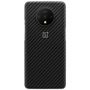 karbon case oneplus 7t new in pakistan