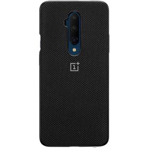 oneplus 7t pro nylon original case pakistan