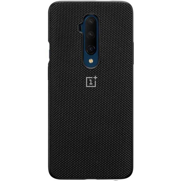 oneplus 7t pro nylon original case pakistan