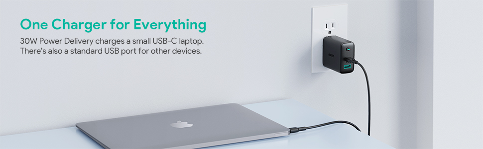 88122aa1 2557 4cd9 93d9 c6495c536bf2. CR00970300 PT0 SX970