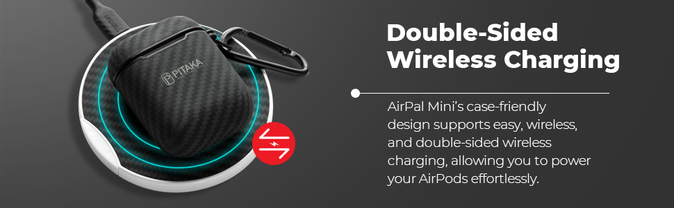 9ce3f8e8 7f4e 4020 b268 4e66fc73dc05. CR00970300 PT0 SX970 V1