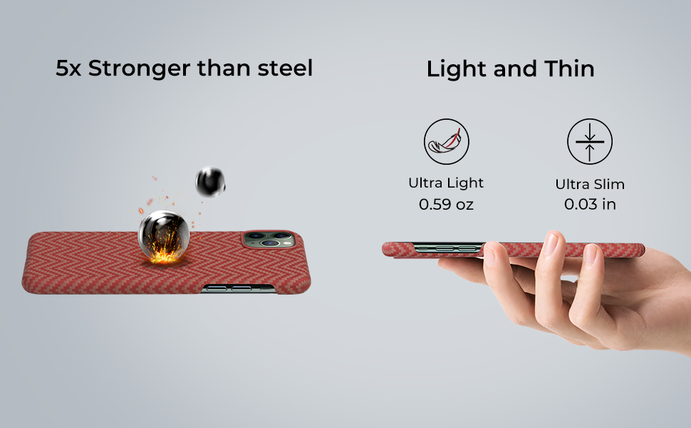 9d64883a a705 4de1 9e92 10aca4c59f18. CR00970600 PT0 SX970 V1