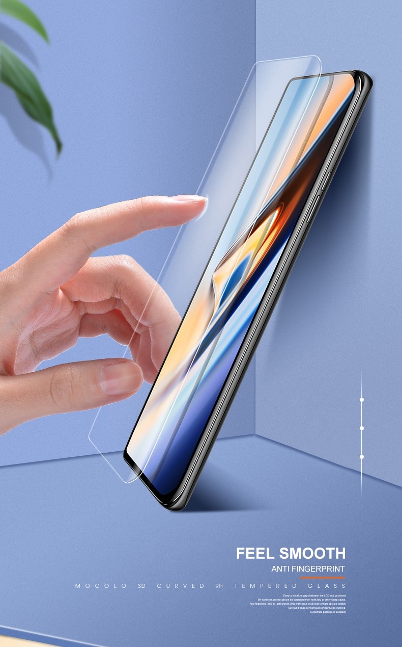 HTB1xyt0bBKw3KVjSZFOq6yrDVXa7 1