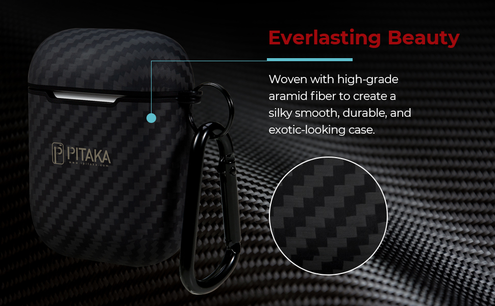 a575044a 4946 4b7a aea2 8b9a293b3c16. CR00970600 PT0 SX970 V1